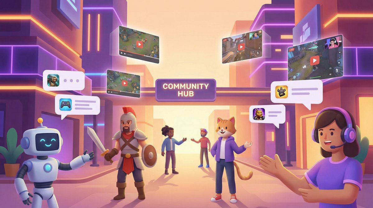 网红主播 AI动作捕捉