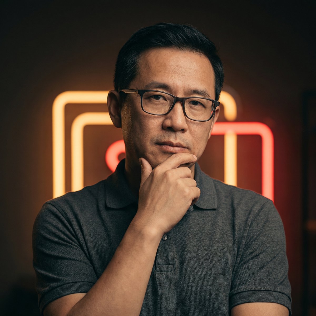 网红主播游戏顾问王志远