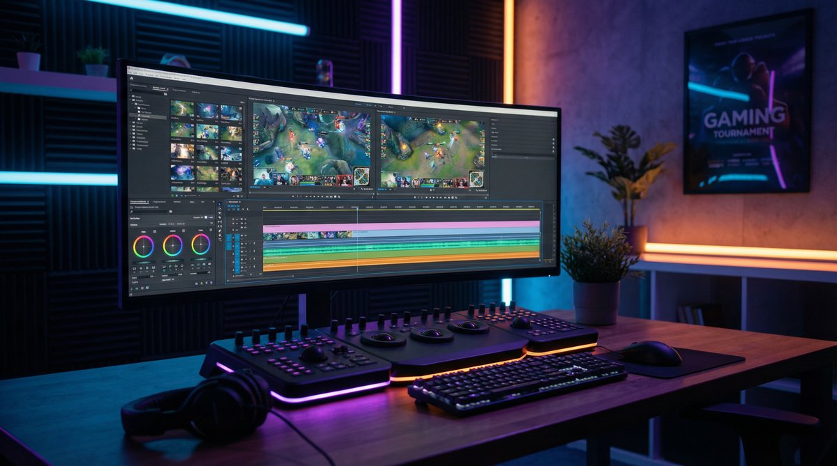 网红主播智能推荐